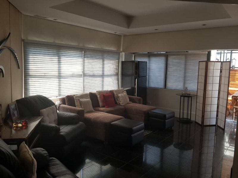 Cobertura à venda Vila Monumento com 245m² e 3 quartos por R$ 2.240.000 - 233625885-whatsapp-image-2020-10-01-at-15.jpeg