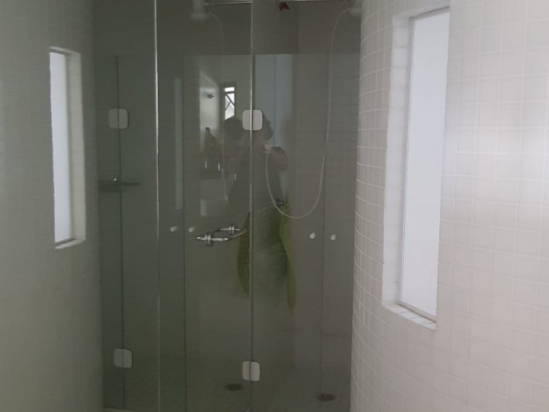 Cobertura à venda Vila Monumento com 245m² e 3 quartos por R$ 2.240.000 - 322783006-whatsapp-image-2020-10-01-at-15.jpeg