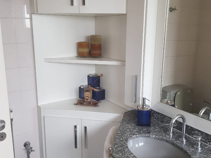 Cobertura à venda Vila Monumento com 245m² e 3 quartos por R$ 2.240.000 - 435252407-whatsapp-image-2020-10-01-at-15.jpeg