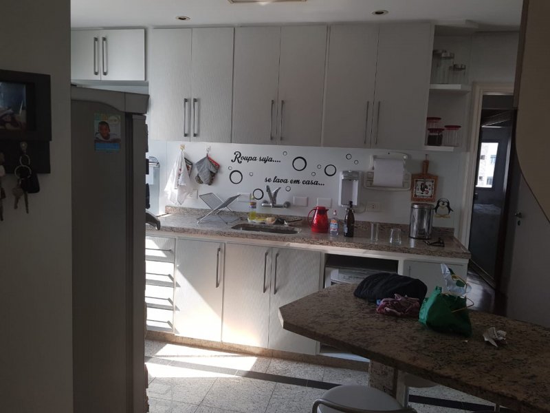 Cobertura à venda Vila Monumento com 245m² e 3 quartos por R$ 2.240.000 - 4489742-whatsapp-image-2020-10-01-at-15.jpeg