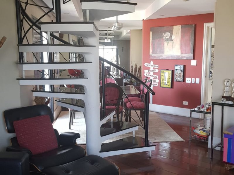 Cobertura à venda Vila Monumento com 245m² e 3 quartos por R$ 2.240.000 - 49837733-whatsapp-image-2020-10-01-at-15.jpeg