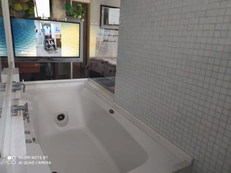 Cobertura à venda Vila Monumento com 245m² e 3 quartos por R$ 2.240.000 - 518364202-whatsapp-image-2020-10-01-at-15.jpeg