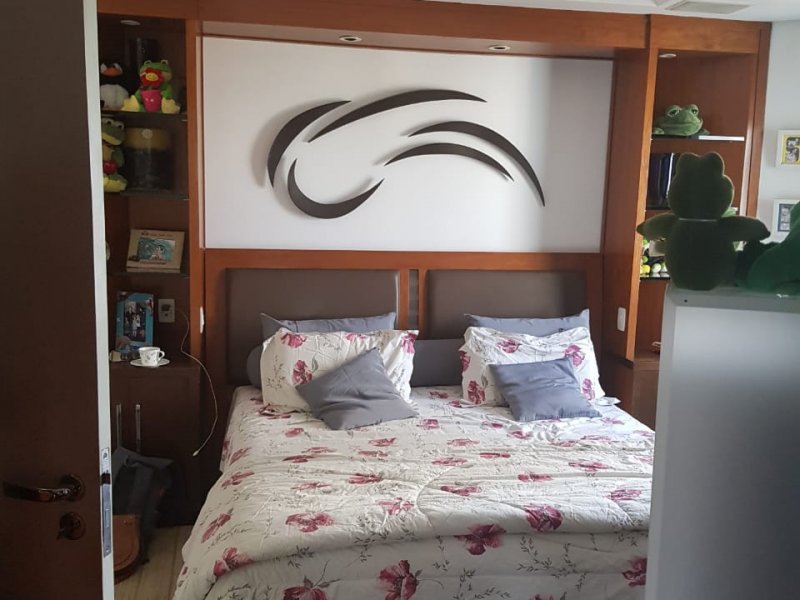 Cobertura à venda Vila Monumento com 245m² e 3 quartos por R$ 2.240.000 - 544804890-whatsapp-image-2020-10-01-at-15.jpeg