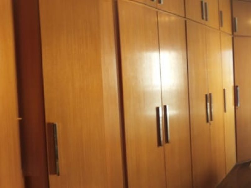 Cobertura à venda Vila Monumento com 245m² e 3 quartos por R$ 2.240.000 - 602812282-whatsapp-image-2020-10-01-at-15.jpeg