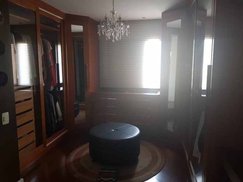 Cobertura à venda Vila Monumento com 245m² e 3 quartos por R$ 2.240.000 - 654962199-whatsapp-image-2020-10-01-at-15.jpeg