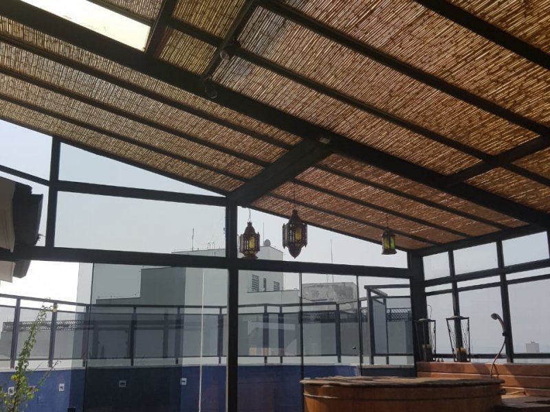 Cobertura à venda Vila Monumento com 245m² e 3 quartos por R$ 2.240.000 - 781776971-whatsapp-image-2020-10-01-at-15.jpeg