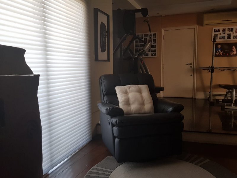 Cobertura à venda Vila Monumento com 245m² e 3 quartos por R$ 2.240.000 - 8005652-whatsapp-image-2020-10-01-at-15.jpeg