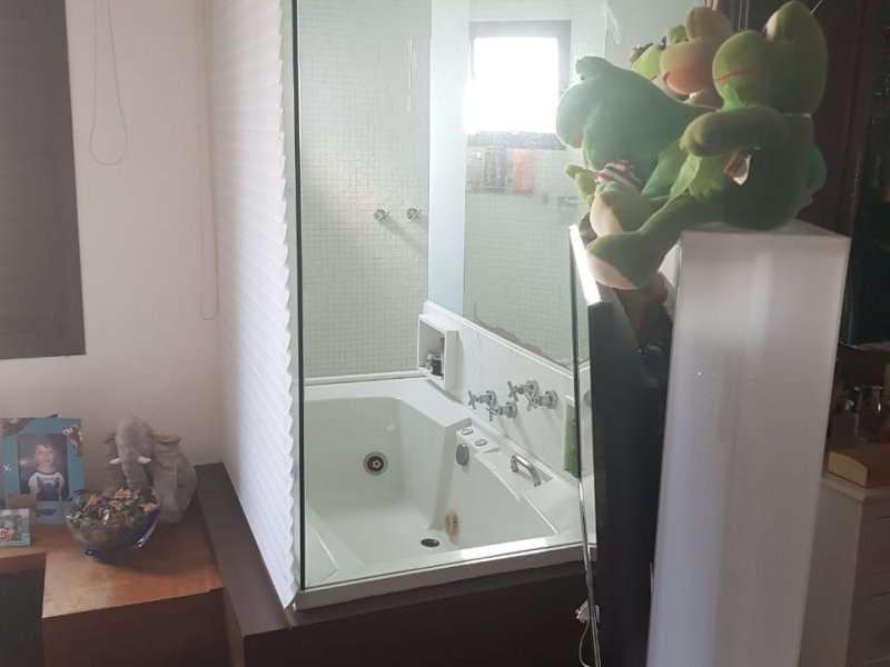 Cobertura à venda Vila Monumento com 245m² e 3 quartos por R$ 2.240.000 - 810002682-whatsapp-image-2020-10-01-at-15.jpeg