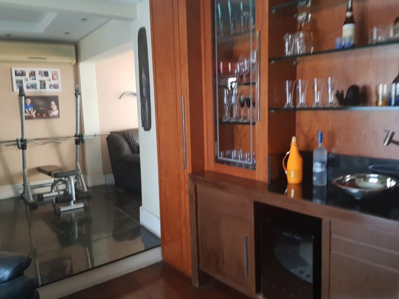 Cobertura à venda Vila Monumento com 245m² e 3 quartos por R$ 2.240.000 - 820768523-whatsapp-image-2020-10-01-at-15.jpeg