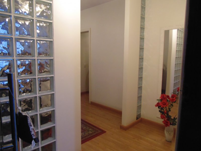 Apartamento à venda Icaraí com 120m² e 3 quartos por R$ 770.000 - 1264457014-hall-de-entrada.JPG