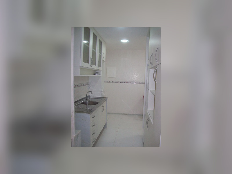 Apartamento à venda Icaraí com 120m² e 3 quartos por R$ 770.000 - coz-det-2.jpg