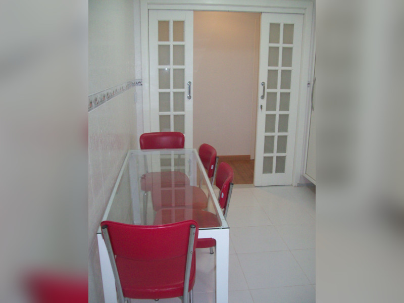Apartamento à venda Icaraí com 120m² e 3 quartos por R$ 770.000 - det-copa-coz.jpg
