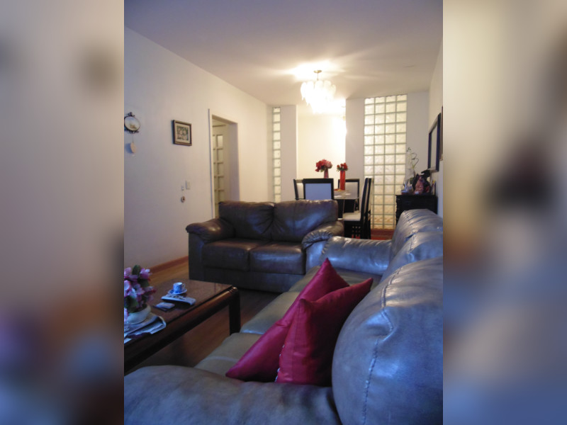 Apartamento à venda Icaraí com 120m² e 3 quartos por R$ 770.000 - sala-de-estar.JPG