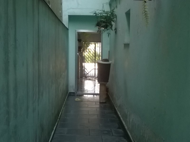 imóvel com 155m² - Jardim Vila Formosa - São Paulo