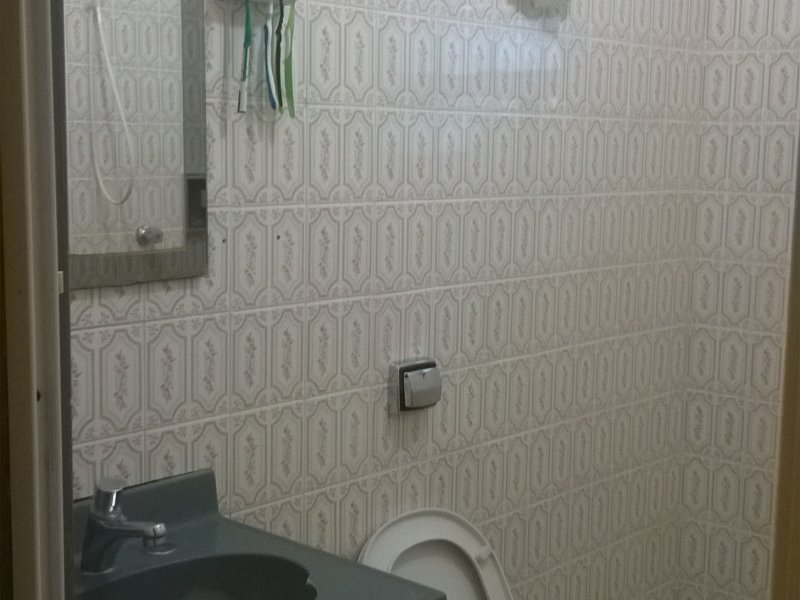 imóvel com 155m² - Jardim Vila Formosa - São Paulo