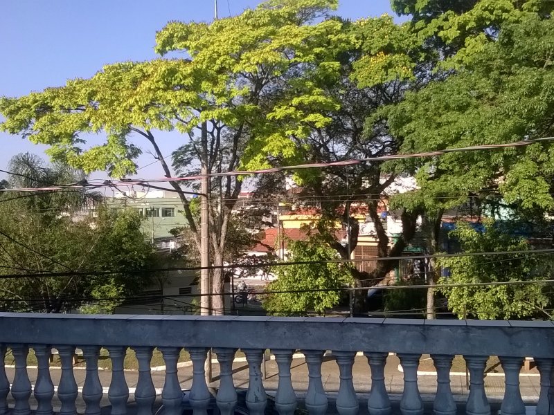 imóvel com 155m² - Jardim Vila Formosa - São Paulo