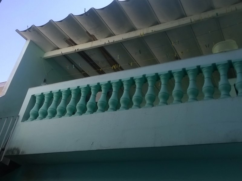 imóvel com 155m² - Jardim Vila Formosa - São Paulo