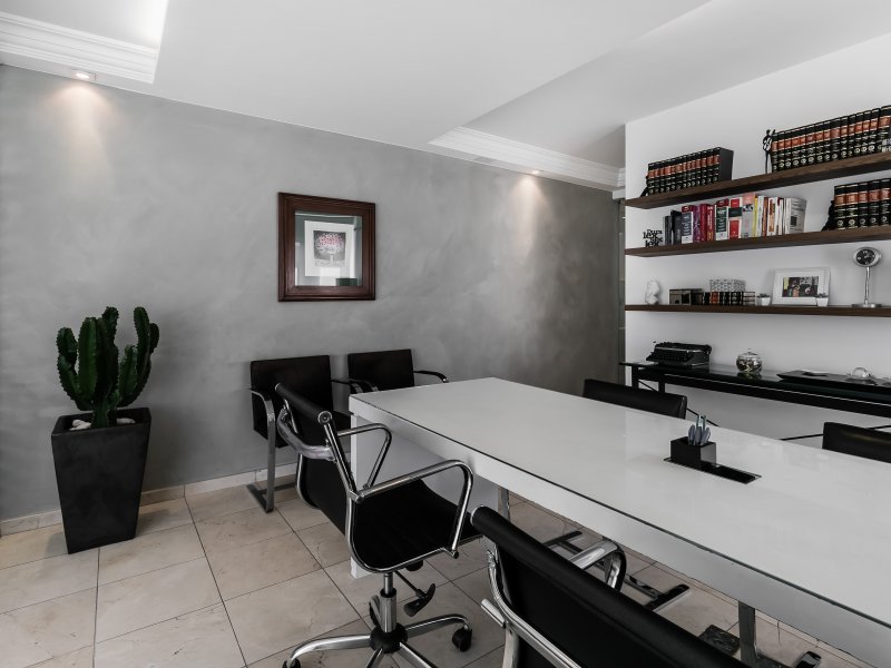 Comercial à venda Itaim Bibi com 63m² e  quartos por R$ 700.000 - 1397781224-carvalho-borges-escritorio-alta-12.jpg