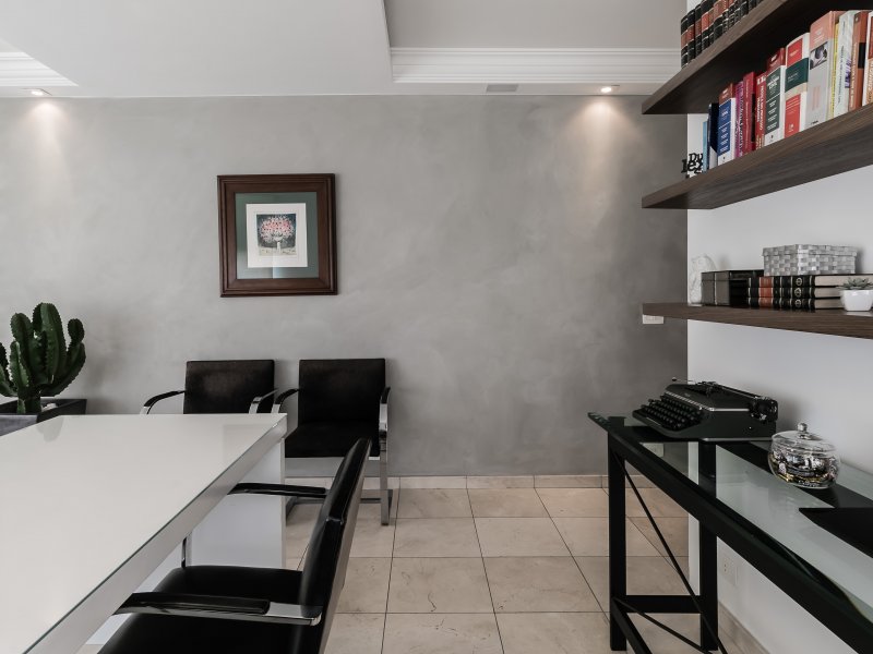 Comercial à venda Itaim Bibi com 63m² e  quartos por R$ 700.000 - 1860831934-carvalho-borges-escritorio-alta-10.jpg