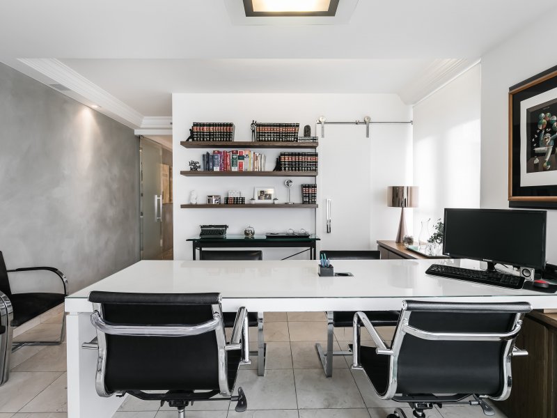 Comercial à venda Itaim Bibi com 63m² e  quartos por R$ 700.000 - 2112578533-carvalho-borges-escritorio-alta-9.jpg