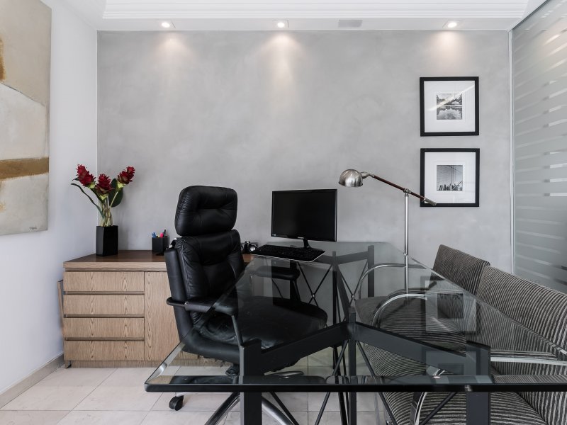 Comercial à venda Itaim Bibi com 63m² e  quartos por R$ 700.000 - 449144417-carvalho-borges-escritorio-alta-14.jpg