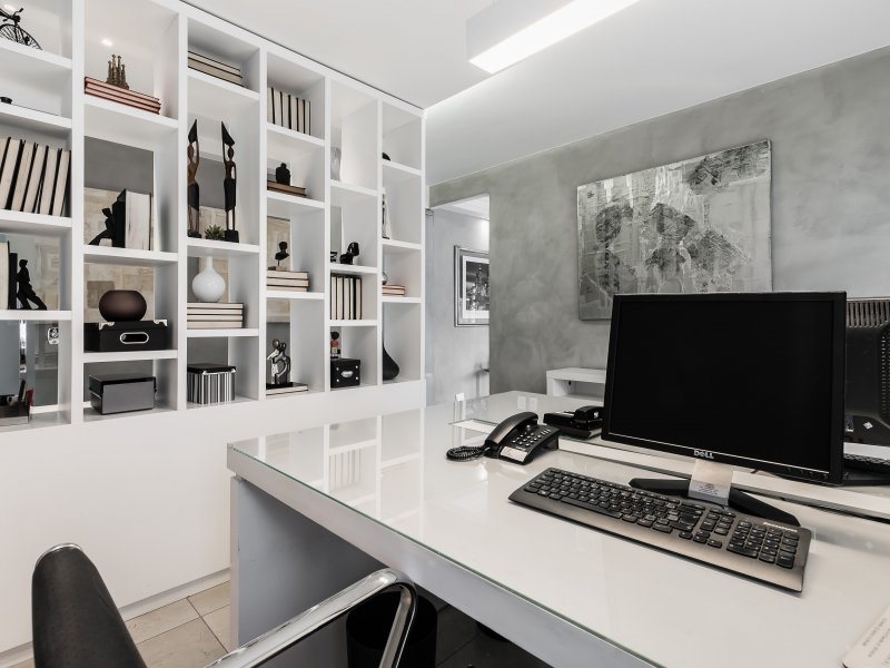 Comercial à venda Itaim Bibi com 63m² e  quartos por R$ 700.000 - 458477782-carvalho-borges-escritorio-alta-3.jpg