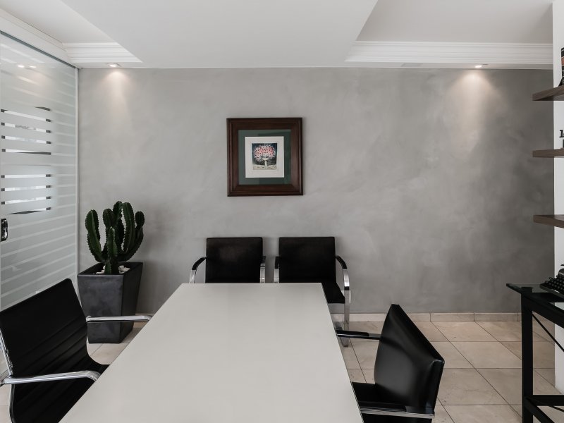 Comercial à venda Itaim Bibi com 63m² e  quartos por R$ 700.000 - 515338334-carvalho-borges-escritorio-alta-11.jpg