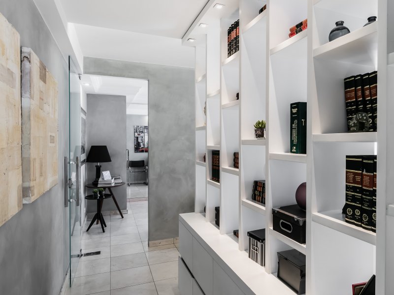Comercial à venda Itaim Bibi com 63m² e  quartos por R$ 700.000 - 579595113-carvalho-borges-escritorio-alta-7.jpg