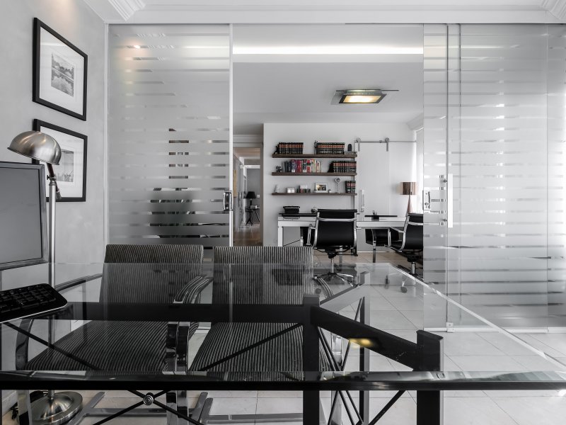 Comercial à venda Itaim Bibi com 63m² e  quartos por R$ 700.000 - 640384715-carvalho-borges-escritorio-alta-13.jpg