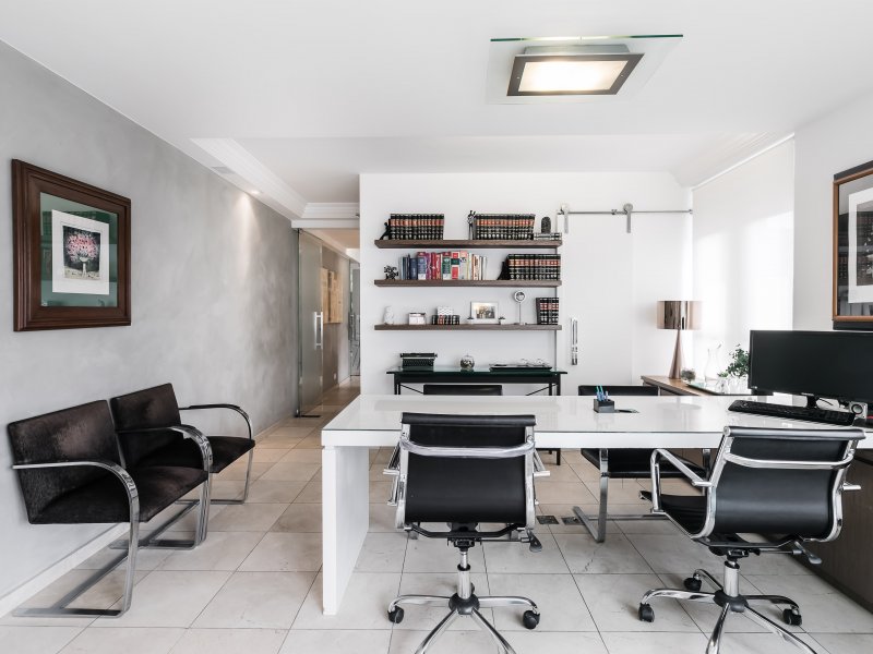 Comercial à venda Itaim Bibi com 63m² e  quartos por R$ 700.000 - 716103337-carvalho-borges-escritorio-alta-8.jpg