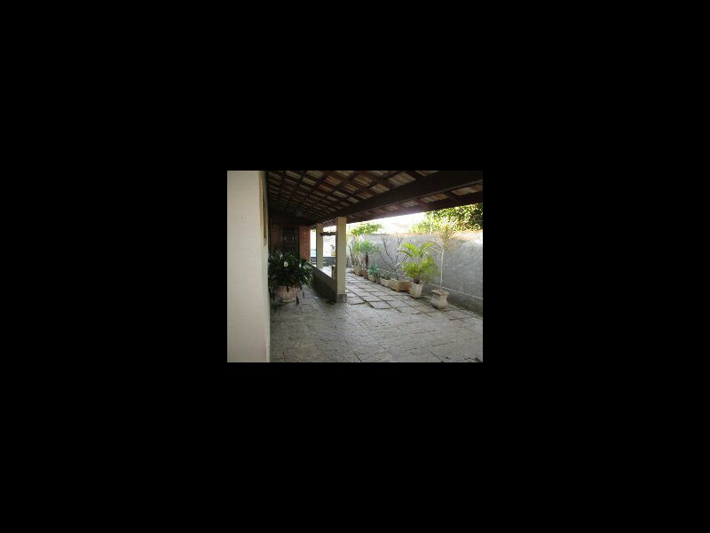 Casa à venda Grussaí com 200m² e 4 quartos por R$ 380.000 - 129006521-73ba2518-22b8-48a4-be94-bca2ae2b5139.jpg