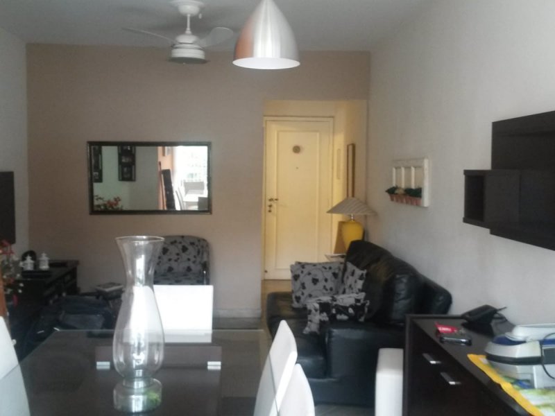 Apartamento à venda Vila Parque Jabaquara com 80m² e 3 quartos por R$ 424.000 - 1304493694-img-20210822-wa0015.jpg