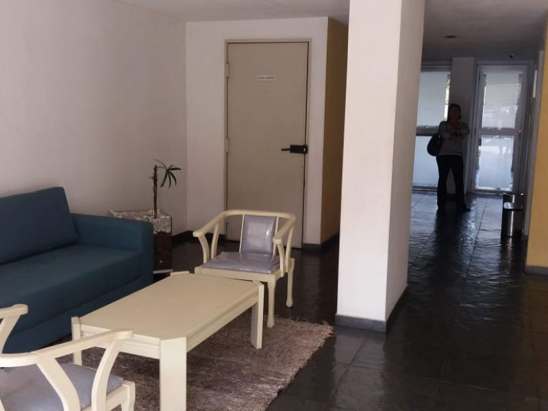 Apartamento à venda Vila Parque Jabaquara com 80m² e 3 quartos por R$ 424.000 - 1490599764-img-20210822-wa0024.jpg