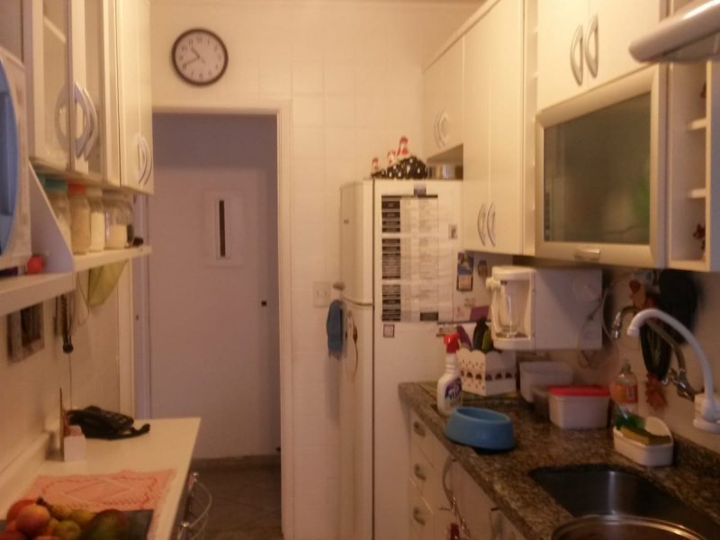 Apartamento à venda Vila Parque Jabaquara com 80m² e 3 quartos por R$ 424.000 - 1529665380-img-20210822-wa0020.jpg