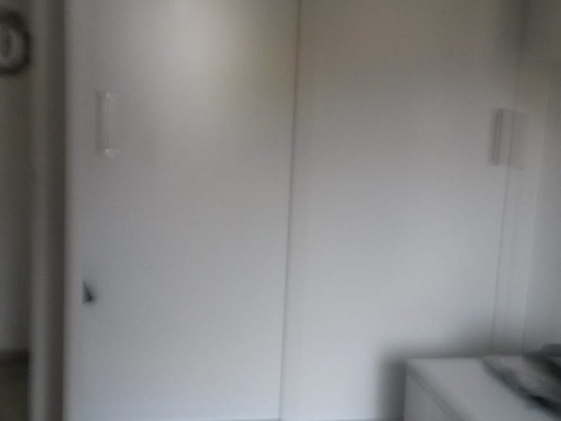 Apartamento à venda Vila Parque Jabaquara com 80m² e 3 quartos por R$ 424.000 - 1799852892-img-20210822-wa0023.jpg