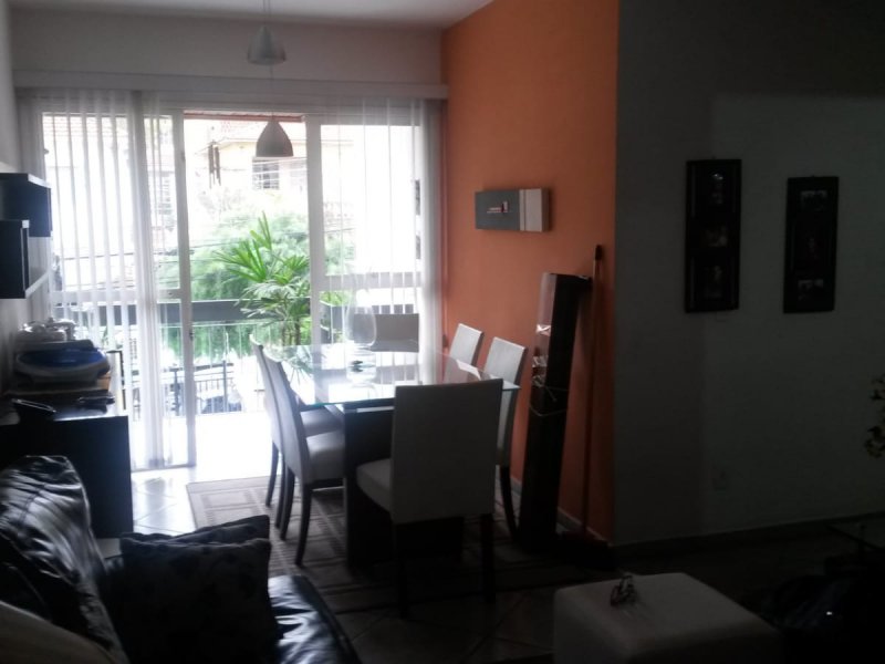 Apartamento à venda Vila Parque Jabaquara com 80m² e 3 quartos por R$ 424.000 - 449359523-img-20210822-wa0014.jpg
