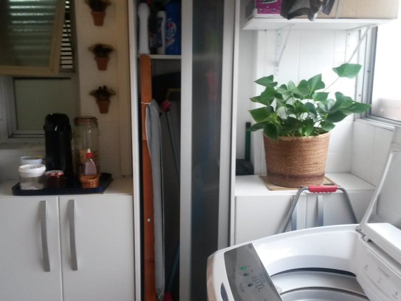 Apartamento à venda Vila Parque Jabaquara com 80m² e 3 quartos por R$ 424.000 - 680895621-img-20210822-wa0017.jpg