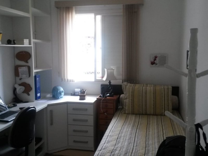 Apartamento à venda Vila Parque Jabaquara com 80m² e 3 quartos por R$ 424.000 - 69532782-img-20210822-wa0019.jpg