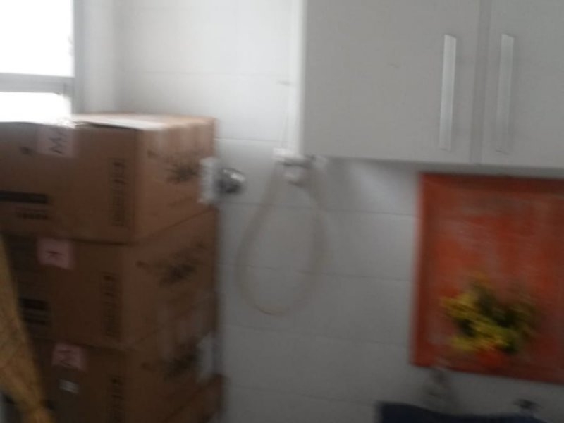 Apartamento à venda Vila Parque Jabaquara com 80m² e 3 quartos por R$ 424.000 - 96090185-img-20210822-wa0018.jpg