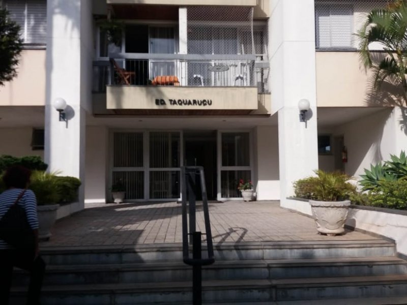 Apartamento à venda Vila Parque Jabaquara com 80m² e 3 quartos por R$ 424.000 - 996806404-img-20210822-wa0027.jpg