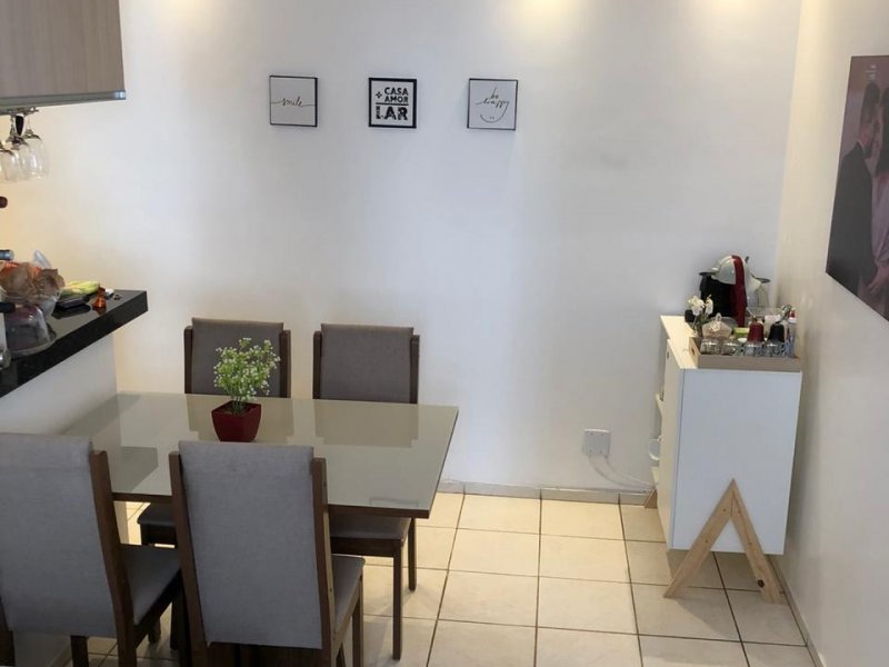 Apartamento à venda Jardim Bela Vista com 53m² e 2 quartos por R$ 162.000 - 1121791250-whatsapp-image-2021-01-04-at-11.jpeg