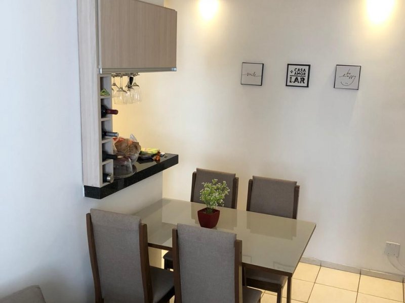 Apartamento à venda Jardim Bela Vista com 53m² e 2 quartos por R$ 162.000 - 1248389071-whatsapp-image-2021-01-04-at-11.jpeg