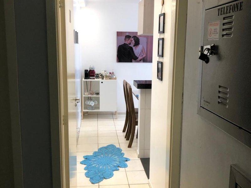 Apartamento à venda Jardim Bela Vista com 53m² e 2 quartos por R$ 162.000 - 135320827-whatsapp-image-2021-01-04-at-11.jpeg