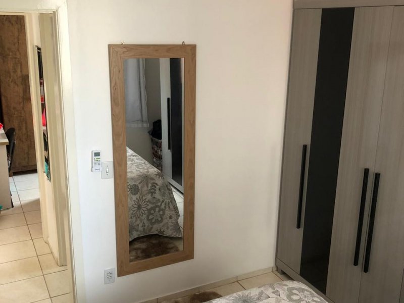 Apartamento à venda Jardim Bela Vista com 53m² e 2 quartos por R$ 162.000 - 1601201157-whatsapp-image-2021-01-04-at-11.jpeg