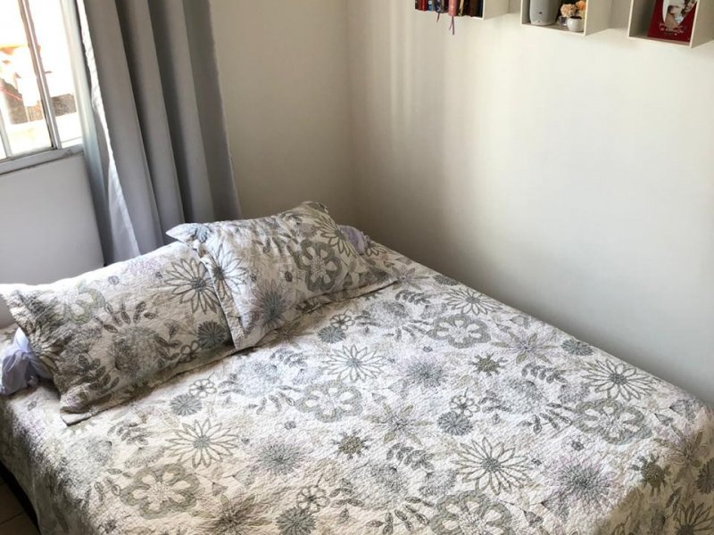 Apartamento à venda Jardim Bela Vista com 53m² e 2 quartos por R$ 162.000 - 1679739839-whatsapp-image-2021-01-04-at-11.jpeg