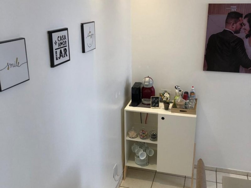 Apartamento à venda Jardim Bela Vista com 53m² e 2 quartos por R$ 162.000 - 1738239598-whatsapp-image-2021-01-04-at-11.jpeg