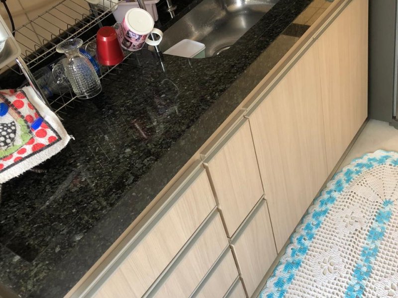 Apartamento à venda Jardim Bela Vista com 53m² e 2 quartos por R$ 162.000 - 1815514271-whatsapp-image-2021-01-04-at-11.jpeg
