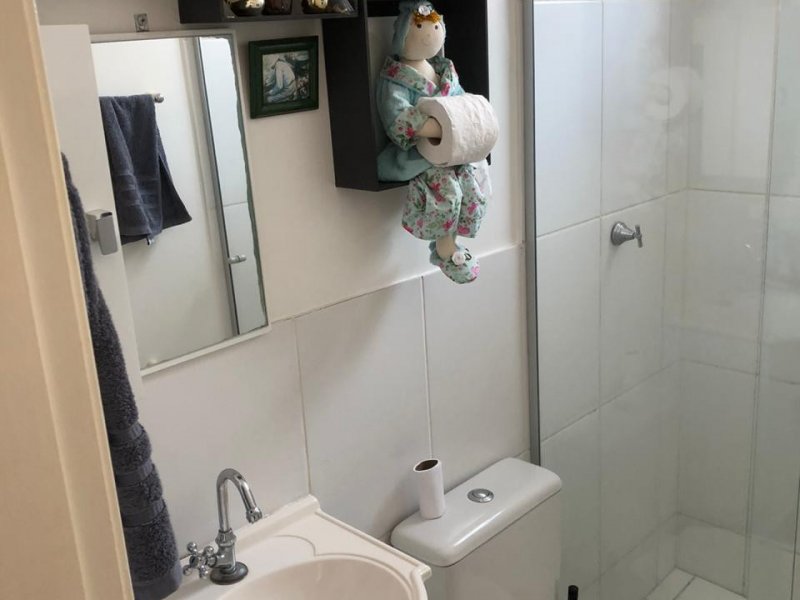 Apartamento à venda Jardim Bela Vista com 53m² e 2 quartos por R$ 162.000 - 1907826469-whatsapp-image-2021-01-04-at-11.jpeg