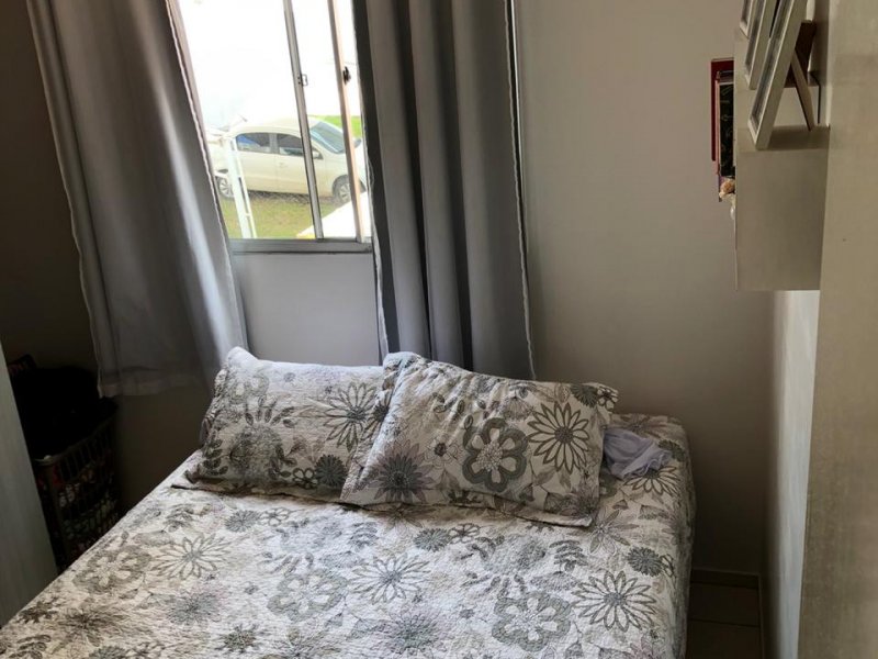 Apartamento à venda Jardim Bela Vista com 53m² e 2 quartos por R$ 162.000 - 1975093153-whatsapp-image-2021-01-04-at-11.jpeg