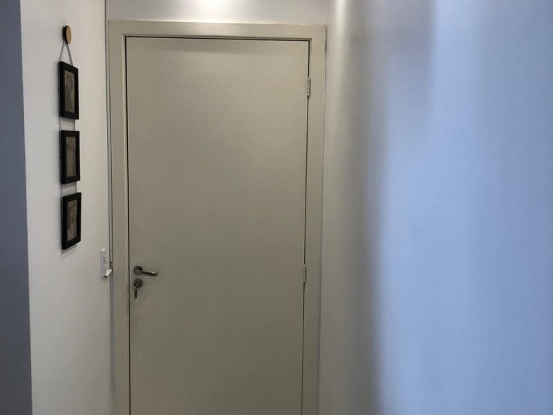 Apartamento à venda Jardim Bela Vista com 53m² e 2 quartos por R$ 162.000 - 2013170337-whatsapp-image-2021-01-04-at-11.jpeg